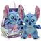 Baby Paws Stitch interaktiivinen pehmo – kuva 5