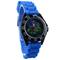 Vadobag - Watch Sonic Kids Time! – kuva 2