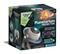 Clementoni - Planetarium Projector - (I-75098) – kuva 4