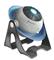 Clementoni - Planetarium Projector - (I-75098) – kuva 5