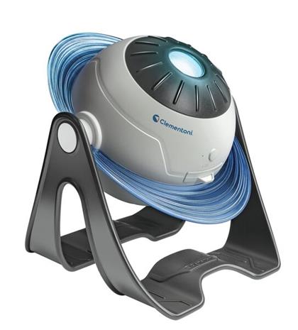 Clementoni - Planetarium Projector - (I-75098)