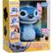 Disney Stitch, interaktiivinen pehmo – kuva 5