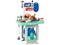 Ecoiffier - Veterinary operating table (I-1908) – kuva 5