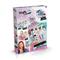 Style 4 Ever Scrapbooking Refill – kuva 3
