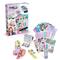 Style 4 Ever Scrapbooking Refill – kuva 4