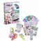 Style 4 Ever Scrapbooking Refill – kuva 5