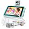 Studio Creator Instant Print Pad Creator – kuva 3