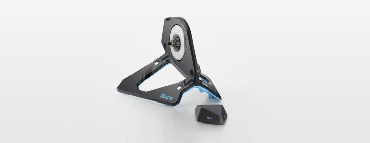 Tacx NEO 2T