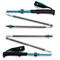 Black Diamond Black Diamond Distance Carbon FLZ – kuva 4
