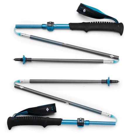 Black Diamond Black Diamond Distance Carbon FLZ