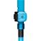 Black Diamond Black Diamond Distance Carbon FLZ – kuva 5