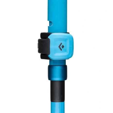 Black Diamond Black Diamond Distance Carbon FLZ