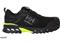 Helly Hansen Workwear Magni Evolution Turvakengät musta/lime, S7L 45 – kuva 5
