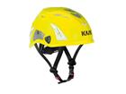 Kask Superplasma AQ HiViz, kypärä
