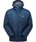 Rab Rab Microlight Alpine Jacket – kuva 8
