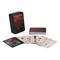 Stranger Things 5 Playing Cards in a Tin – kuva 2
