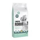 3kg Sensitive Grain Free Puppy karitsa Bozita Robur koiran kuivaruoka