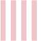Smart Stripes 2 - G67524" "Tapetti – kuva 7