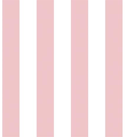 Smart Stripes 2 - G67524" "Tapetti – kuva 7/7