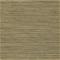 Oralia - HETH111462 Tapetti – kuva 8