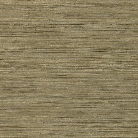 Oralia - HETH111462 Tapetti – kuva 8/8