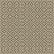 Ingrid Svart - 516-05 Tapetti – kuva 3