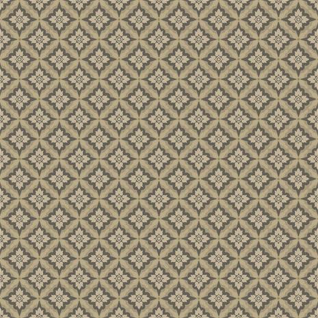 Ingrid Svart - 516-05 Tapetti