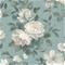 Peony - 7223" "Tapetti – kuva 7