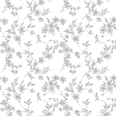 Bella - 366-03" "Tapetti – kuva 7/7