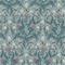 Thistle - 7204" "Tapetti – kuva 7