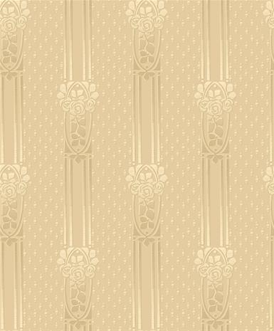 Ellen - 4541" "Tapetti