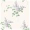 Lilacs - 7668" "Tapetti – kuva 8