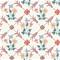 Tessin - 4504" "Tapetti – kuva 7