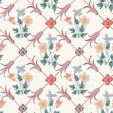 Tessin - 4504" "Tapetti