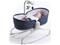 Tiny Love 3in1 Rocker Napper, kehto/sitteri – kuva 1