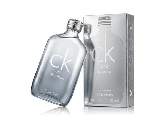 Calvin Klein Cosmetics One essence -tuoksu, 100ml