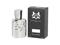 Parfums de Marly Pegasus - EdP 75 ml – kuva 8