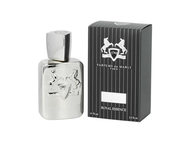 Parfums de Marly Pegasus - EdP 75 ml