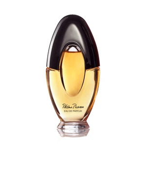 Paloma Picasso Mon Parfum - EdP 100 ml