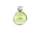 Chanel Chance Eau Fraîche - EdP 50 ml – kuva 6