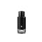 Mont Blanc Explorer - EdP 30 ml – kuva 5