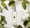 Jo Malone Wood Sage & Sea Salt EDC - 30 ml – kuva 2