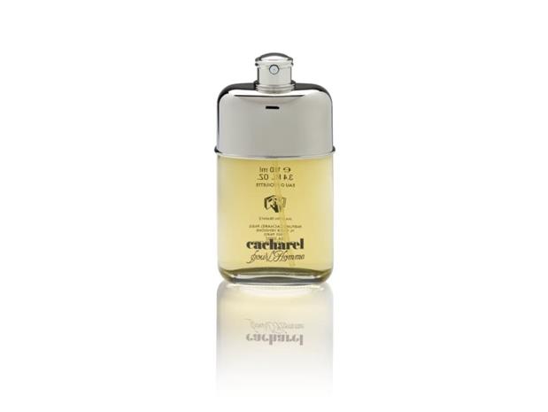 Cacharel Pour Homme - EdT 100 ml
