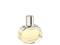 Hermès Barénia - EdP 30 ml – kuva 3