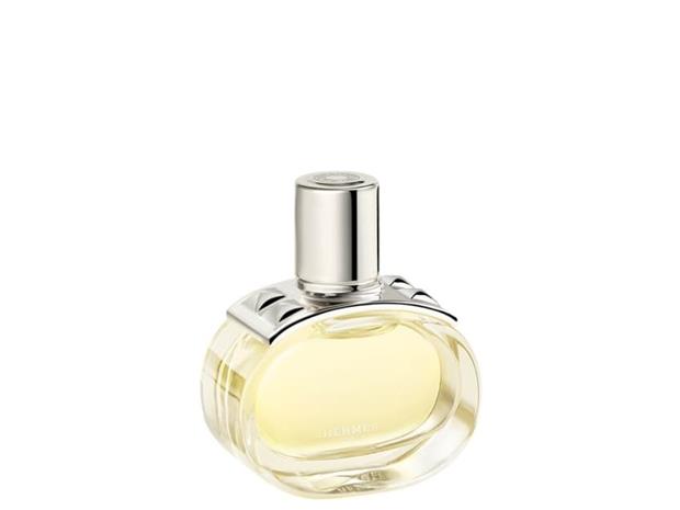 Hermès Barénia - EdP 30 ml