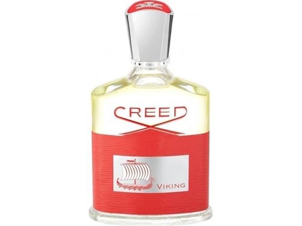 Creed Viking For Men - EdP 50 ml