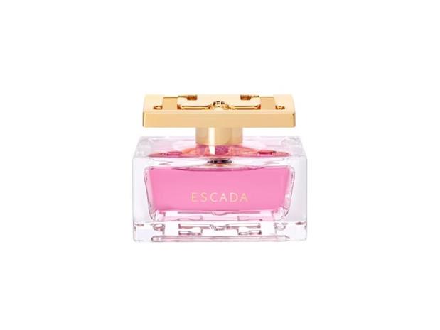 Escada Especially - EdP 75 ml – kuva 3/8