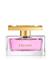 Escada Especially - EdP 75 ml – kuva 4
