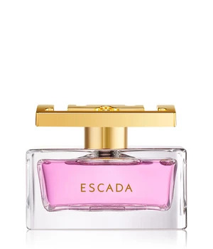 Escada Especially - EdP 75 ml – kuva 4/8