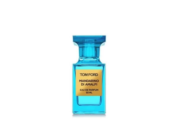 Tom Ford Mandarino di Amalfi - EdP 50 ml